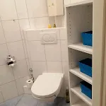 Διαμέρισμα Prinzenhof App 18 *